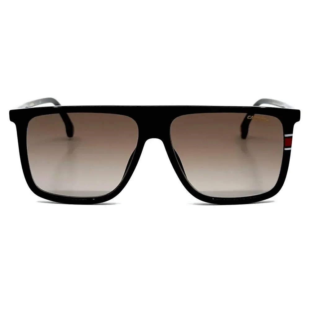 NEW!!! CARRERA Sunglasses 172/N/S 807HA Authentic